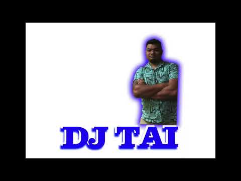 FAAFETAI IESU by POLU PALETAOGA remix DjTai684