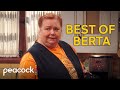 Two And A Half Men The Best Of Berta