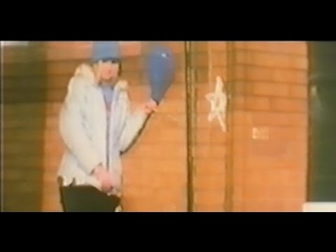 Video thumbnail for Zhivago Blue