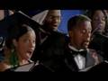 The Nathaniel Dett Chorale - Carol for All Children