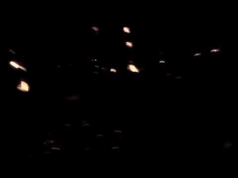 Foxx N Adams - eine Nacht in Köln