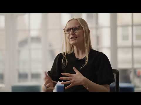 WSP: Being your best self at work and in your personal life