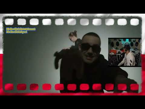 Polish Rap: Otsochodzi feat. Young Igi - "Poj*bane Stany" (New Zealand Reaction)