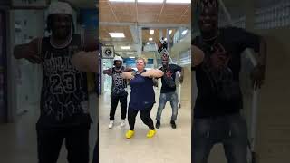 Download lagu Kizzdaniel ft Tekno•Buga (Lo Lo ) @kingnature_#bugachallenge #buga #Kizzdaniel #tekno #shorts #dance mp3 Download lagu Kizzdaniel ft Tekno•Buga (Lo Lo ) @kingnature_#bugachallenge #buga #Kizzdaniel #tekno #shorts #dance mp3