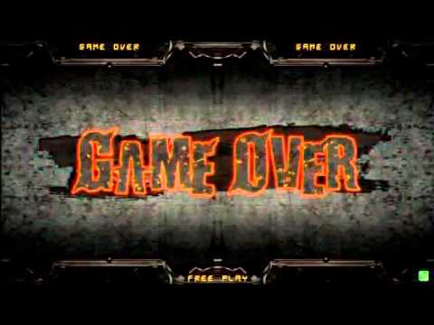 2015/11/19 GGXrdR Mikado singles tourney Part 3