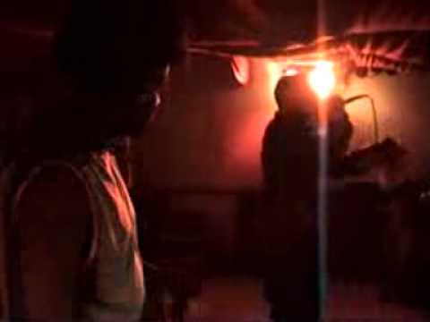 Big Frizzle - Brick Titan.mov