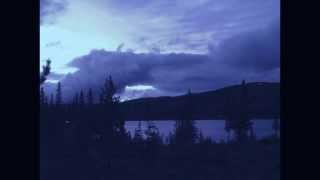 trip hop-ish instrumental