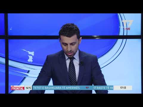 FRONTAL - 07.04.2020 | T7