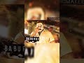 BabuRaj Mass Whatsapp Status Villian Masss