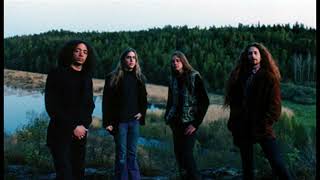 Opeth - Circle of the Tyrants (Celtic Frost cover 1995)