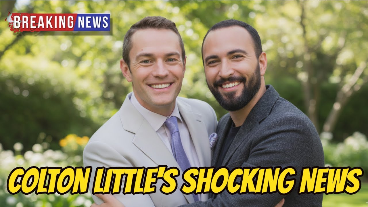 YouTube Thumbnail Downloader FULL HQ IMAGE