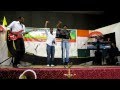 A R Rahman S Kalluri Salai Kadhal Desam Live Performed By Ethnic Tunes Onam Düsseldorf