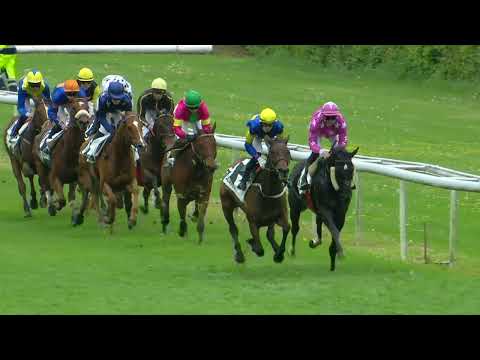 Dielsdorf/08.05.2022/Preis Der Zurcher Kantonalbank