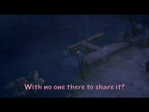 Bratz Girlz Really Rock Sing Alongs