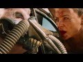 Mad Max Fury Road Tribute (Iron Maiden Back In The Village)