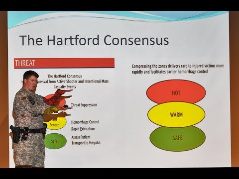 Schwartz Symposium - Dr. Anthony Bottiggi