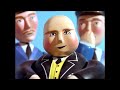 Gordon Edward And Duck