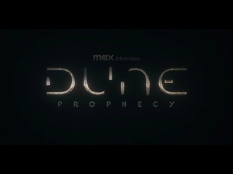 Teaser