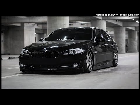 Tzanca Uraganu ❌ John Albert ❌ @Gp Blaze​ - Ai intrat in viata mea ca intr-un cazino (Bass Boosted)