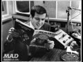Frank Sinatra Jr. - Fortune In Dreams 