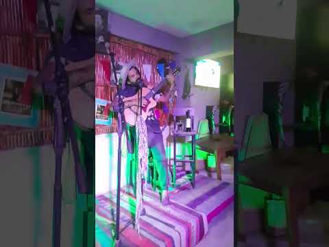 #jujuy #Lucas #argentina #purmamarca