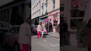 Barbie Outfit 🇬🇧