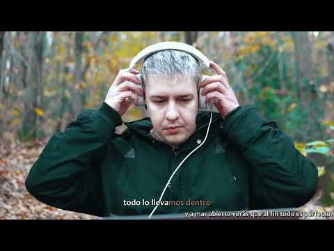 Pure Negga X Oto Beats - Imposible de evitar (Instrumental/Karaoke)