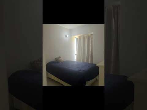 Apartamento en alquiler. Av. Bolivar, Porlamar. Venezuela
