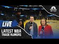 What S Warriors Plan B If They Can T Swing Trade For Giannis Antetokounmpo NBC Sports Bay Area