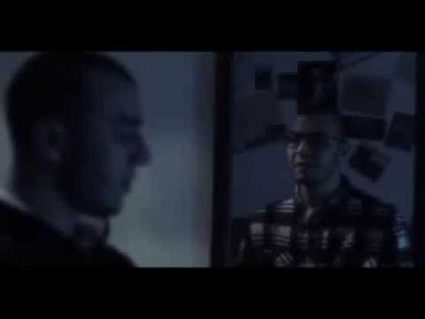 شاهين العبقري   حديث مع الأنا   Shahin El 3abkary   Hadees Maa' Al Ana