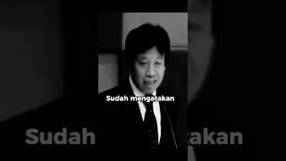 Download lagu pentingnya kehadiran seorang anak ketika orang tua sakit #kehidupan #story #semangat #storywa mp3 Download lagu pentingnya kehadiran seorang anak ketika orang tua sakit #kehidupan #story #semangat #storywa mp3