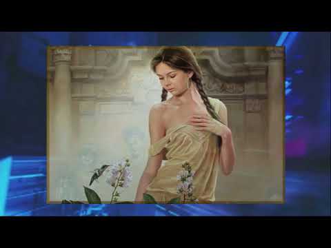 GARY JULES & MYLENE FARMER Mad World