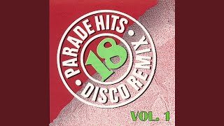 Download lagu Memory Daun Pisang mp3 Download lagu Memory Daun Pisang mp3