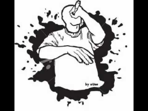 Elitni Odredi feat.T-Blazer   Nerwe - Sve Sto Znam.flv