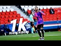 Neymar Mbappe Dani Alves Messi Dance Celebration WhatsApp Status Football Velocity Dance HD