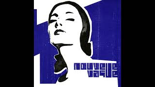 Love Will Tear Us Apart - Nouvelle Vague