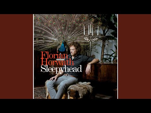 Baby You Got Me Wrong