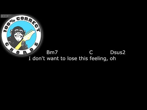 Eternal - Unlimits