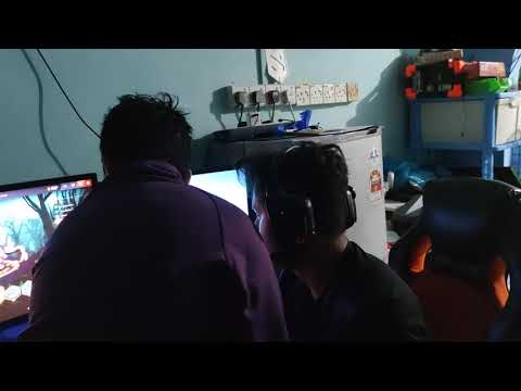 Dota 2 - Opening 30 Chests of the Diretide (23/5/2021) Quest for Emblem continues.