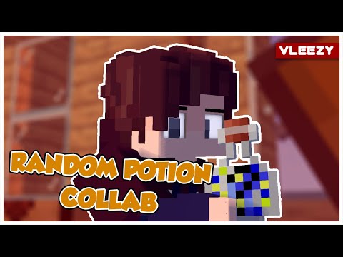 WARNING: The Ultimate Minecraft Animation Fail! 😱