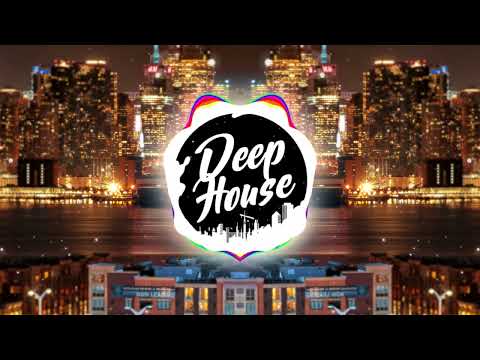 Barlas & Mert, Cedrix & Yoelle - Heart Skip (Original Mix)