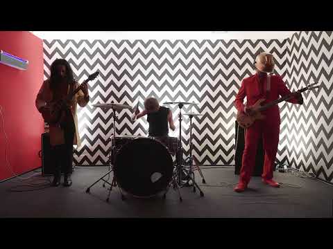 video frame placeholder