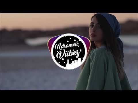 Claude Kelly - Hold You Tonight [Zilva MoombahChill ReMix]🇻🇺