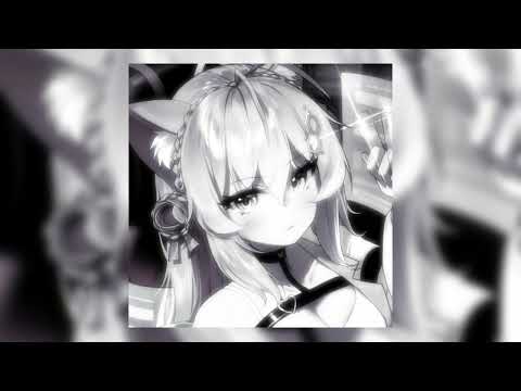 mayot feat. bushido zho, seemee - ауди (speed up)