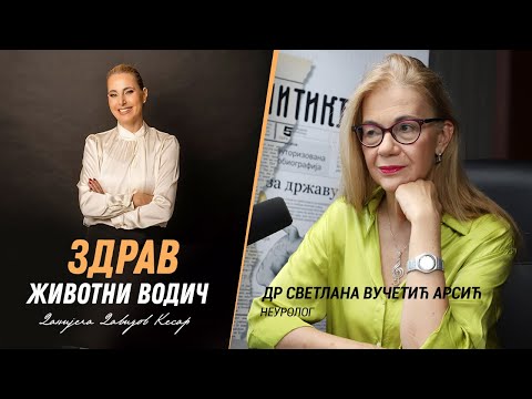 Tek posle 10 godina zavisnici od kockanja traže pomoć | Zdrav životni vodič #28