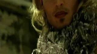 Antony & the Johnsons Bon Bon Bird Girls Can Fly