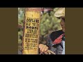 Billy the Kid: Mexican Dance and Finale (2017 Remastered Version)