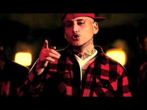 I'm Cool- Jm Castillo Ft. Tommy Gunn & Pro City