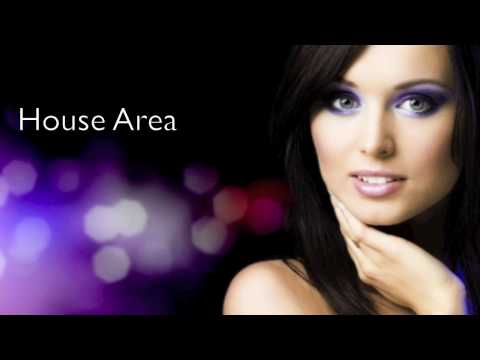 Alesso - Years (Jakob Liedholm's Open Your Eyes Edit)