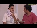 দম ফাটানো হাঁসির ভিডিও Mosharraf Karim Bangla Natok FNF Funny 